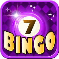 Bingo Master Deluxe Casino – HD Free Bingo Master Deluxe Casino – HD Free