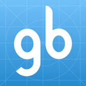 gb.info gb.info