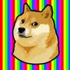 Doge Defense – On the Moon