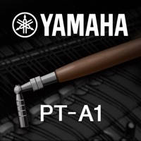Piano Tuning Application PT-A1