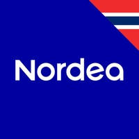 Nordea Mobile – Norge