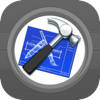 Templates SourceCode for Xcode Templates SourceCode for Xcode