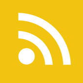 FLAT RSS Reader FLAT RSS Reader