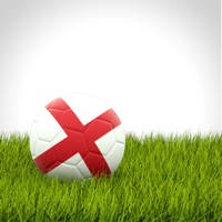 England+ for football/soccer fans around the world England+ for football/soccer fans around the world