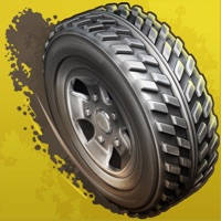 Reckless Racing 3 Reckless Racing 3