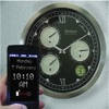 Torinnov Time-Capture-Sync