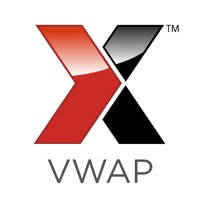 LMAX Global VWAP