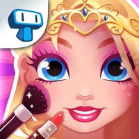 My MakeUp Studio – 美容院