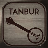 Tanbur HD Tanbur HD
