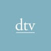 dtv Mobile
