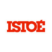 Istoé