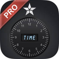 TimeLock Pro: Encrypted Vault TimeLock Pro: Encrypted Vault