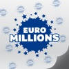 EuroMillions Results