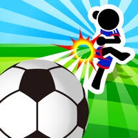 Super Soccer – super goal –