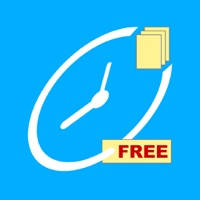 Timely Notes Free Timely Notes Free