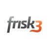 Frisk3 Trening