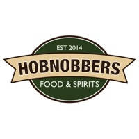 Hobnobbers