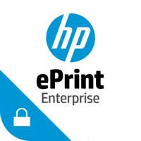 HPePrint Enterprise MobileIron HPePrint Enterprise MobileIron