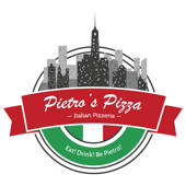 Pietro’s Pizza