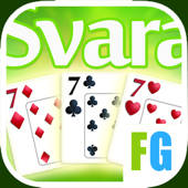 SVARA BY FORTE.GAMES (SVARKA) SVARA BY FORTE.GAMES (SVARKA)