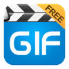 VideoGIF Free