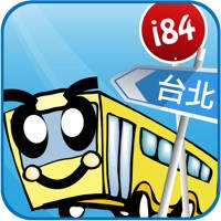 我要搭公車_台北