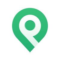行程助手-出境游旅行规划专家 行程助手-出境游旅行规划专家