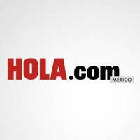 HOLA.com México