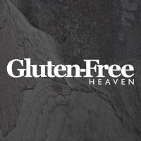 Gluten-Free Heaven Gluten-Free Heaven
