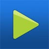 easyTV for iPad easyTV for iPad