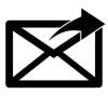 Mailto Interceptor