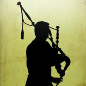 Bagpipe Basics Bagpipe Basics