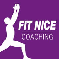 Fit Nice