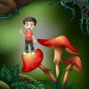 Contes et Fables