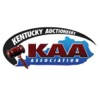 KY Auctions – Kentucky Auction KY Auctions – Kentucky Auction