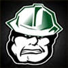 Okotoks Oilers