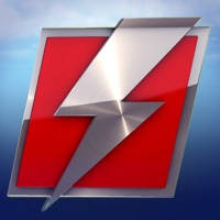 WDVM Weather – localDVM.com
