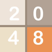 2048 Puzzle Classic 2048 Puzzle Classic