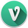 App for Vine – Menu Tab