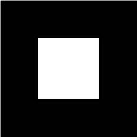 Leave The Black Tiles Alone Free HD – Including Don’t touch the Piano 3 white tiles! Leave The Black Tiles Alone Free HD – Including Don’t touch the Piano 3 white tiles!