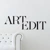 Art Edit Magazine
