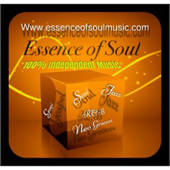 ESSENCE OF SOUL RADIO