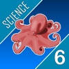 Science Quest -Sixth Grade