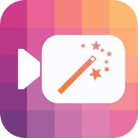 Video Master – Video Editor