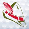 Alpine Country Club