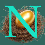 NEST–NCCPAP Event & Symp Tool