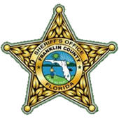 Franklin County Sheriff (FL) Franklin County Sheriff (FL)
