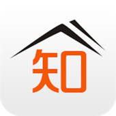知家 Ziizaa