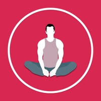 Yoga App – Yoga for Beginners Yoga App – Yoga for Beginners