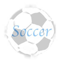 Play Soccer Play Soccer